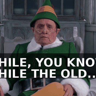 df1c063a-0098-486c-90ee-68ffe7597f1b.gif