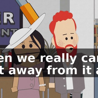 df1c5aaa-a817-486b-b2e8-fce3a3c981cb.gif