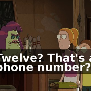 df1e5b96-ec70-43df-b164-2ea5653fe439.gif