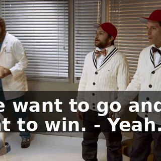 df1e96f5-fdd8-4624-b080-c63c5f8e0d93.gif