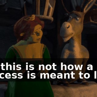 df1f2f43-6bbb-4e49-9ec2-a79d90e07663.gif