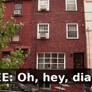 df1f350d-31e2-47ff-80a3-b47b3cd025ac.gif
