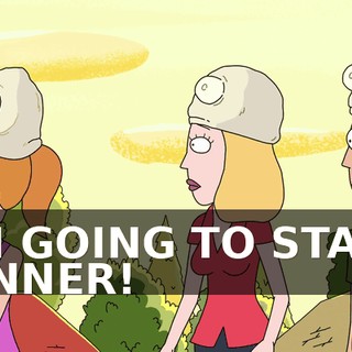 df1f8921-52be-4332-9cc6-55713c996225.gif