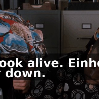 df1f92af-7060-4b3b-a110-cce09136f509.gif