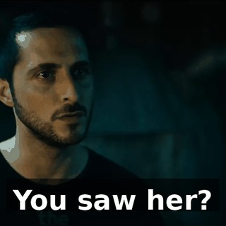 df206b64-447c-409f-96f3-c55e64f6e442.gif