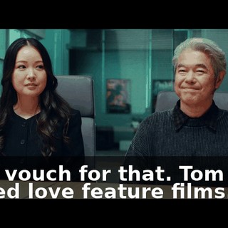 df207b6e-d4c9-4334-bf7e-5023d5093a36.gif
