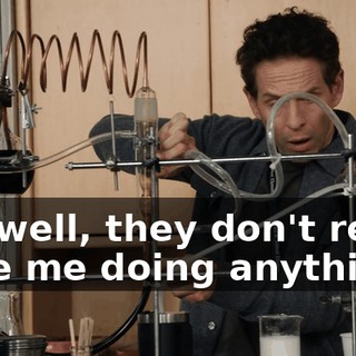df20971a-b662-4537-a451-a0c5f7c113b9.gif