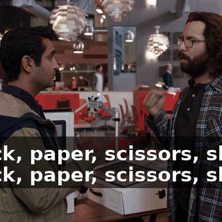 df20b330-bd4a-4dff-b9d4-4a134e959c70.gif