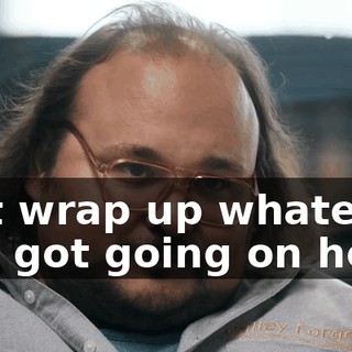 df2109b9-9c0f-4d44-a43d-4682bee685cb.gif