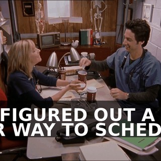 df216b68-dc7c-42f0-9411-4914eaa202d7.gif