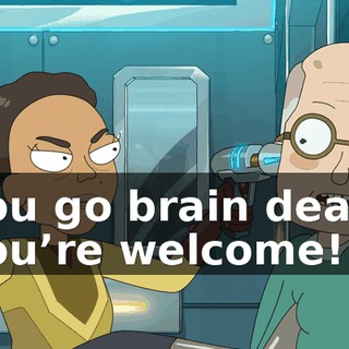df21898e-1757-446a-adf9-8173bd258ee6.gif