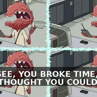 df21ffce-4f3b-4bfa-8c46-3e6b4d2ea1ed.gif