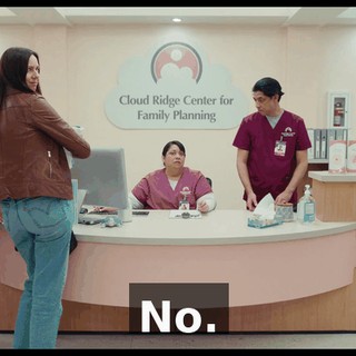 df222702-956d-4114-aed1-a9dfecd6d77f.gif