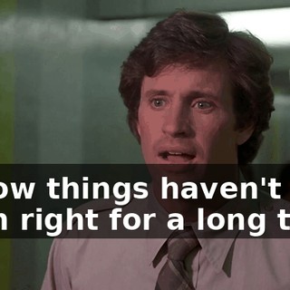 df229e65-ce17-49f2-8589-c166517acb87.gif