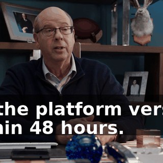 df22c9e9-7de2-45c5-9828-3604e965a781.gif