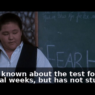 df232c76-7a84-4118-9f5c-cc036b5a0056.gif