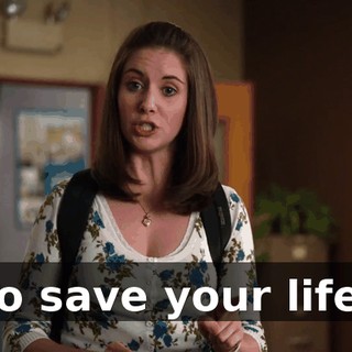 df2330b1-03f4-446f-8d59-a8c5a892791e.gif