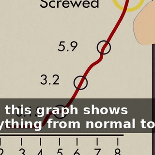 df239744-75be-42f2-8a4d-d67b1579d439.gif