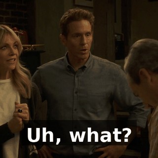 df23f311-2ebd-45d4-9717-b47128634b49.gif