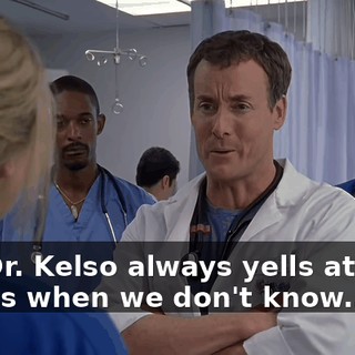 df245474-47b8-4bad-9e2f-3171371001c6.gif