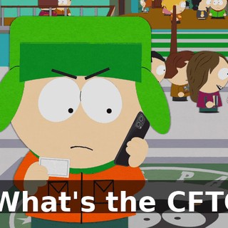 df248d1b-9715-43cd-9999-1c9ef9552d58.gif