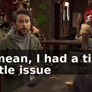 df24e396-7889-4254-8553-3641250c8793.gif