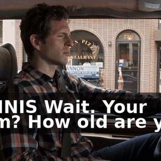 df24e677-d161-4002-9d1b-fc33820e581e.gif