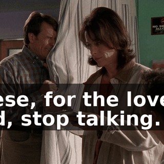 df253487-a58c-47c7-af7a-e321b8ed57c6.gif