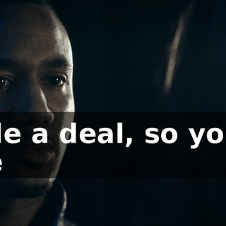 df254a0b-a499-4060-a724-c2f39f593242.gif