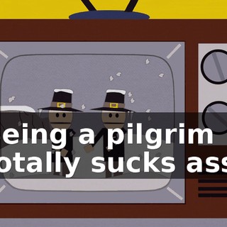 df254c63-2665-4336-941f-681d7394a10a.gif