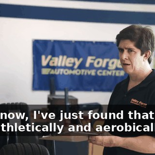 df2573d4-51b1-4d73-8f92-b9e0917ae876.gif