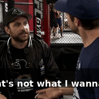 df259f65-3db7-4cf6-ae2c-2638ab01313b.gif