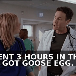 df25c71a-30f2-41d1-99a1-3160948f55e3.gif