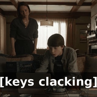 df261f4b-fb1b-4005-b31a-875fa5c4a2f7.gif
