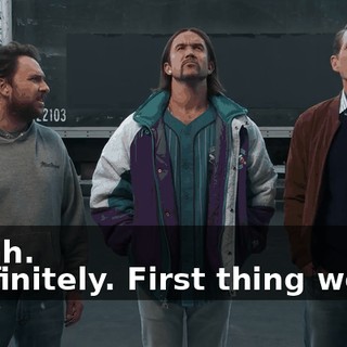 df262374-3f7d-4c88-9bd8-c493d96a86e5.gif