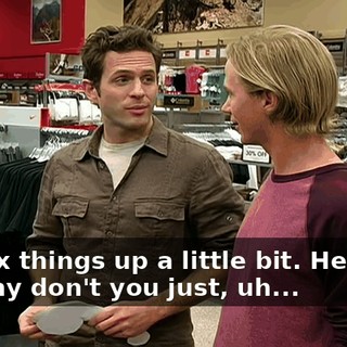 df26437b-df90-45c7-a8af-774b43bd2b2b.gif