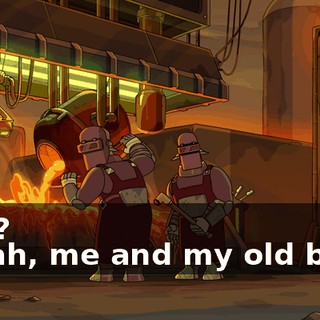 df26d3e0-ea14-437d-9188-7712e7e27d28.gif