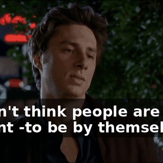 df26d4f7-9ad6-4c89-a344-cf10c6efe24a.gif