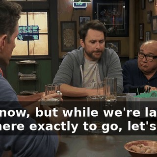 df28292f-0510-47bd-9a1e-405852f1a587.gif