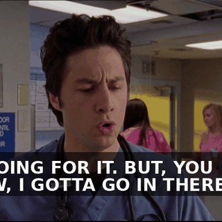 df28499f-069f-417b-913f-10da537e01e5.gif