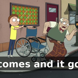 df285f37-db54-4415-8659-e21117b5d253.gif