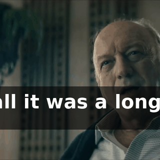 df286b8c-8aff-445e-b37a-44642258558f.gif