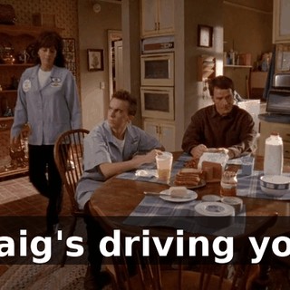 df28812e-66cc-4e23-a457-4baf1ec92476.gif