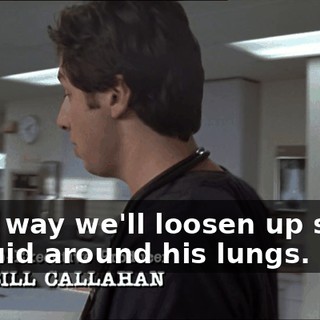 df29472b-4975-4331-b0a9-d46436084f9a.gif