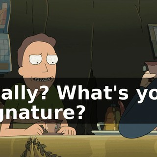 df298a08-eae0-44cc-b4c2-c19b18d25e8d.gif