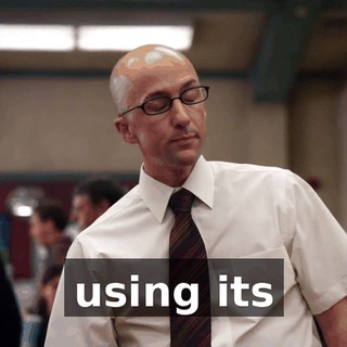 df29b767-5464-4c6b-8630-811a044d9d3a.gif