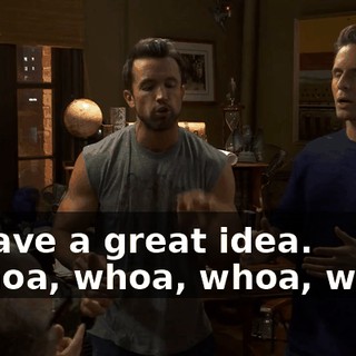df29bc3c-1679-4de6-9108-b0f76080f322.gif