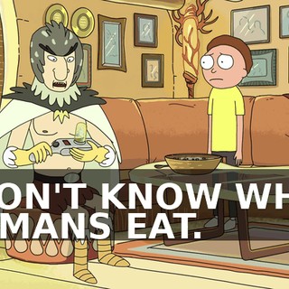 df2a044b-15ce-4e18-880d-a02846acce58.gif