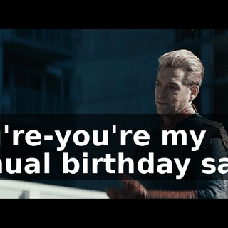 df2a2d50-3e04-4343-bfe7-f130de03bde1.gif