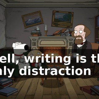 df2ac92c-864f-4959-90b4-77353499ee14.gif